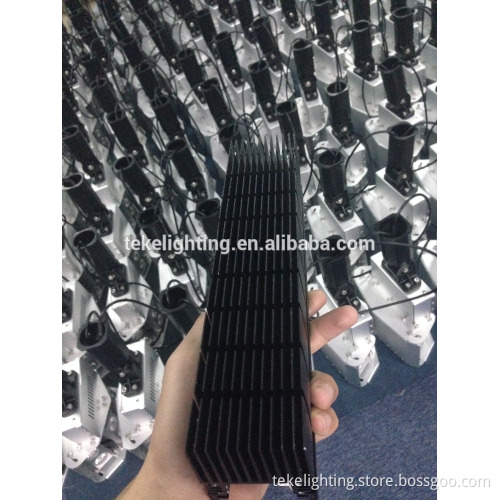 40w led street light 2015 hot sale with best price